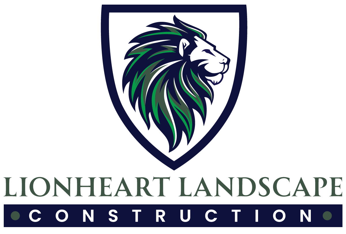 68dd6cb468b6b_CX-137464_Lionheart-Landscape-Construction_Final